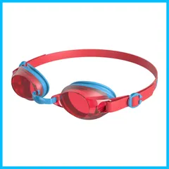 2025年最新】少年ジェットの人気アイテム - メルカリ