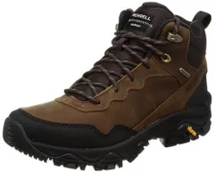 2023年最新】MERRELL メレル スノーブーツの人気アイテム - メルカリ