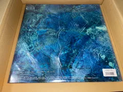 2025年最新】青葉市子 lpの人気アイテム - メルカリ