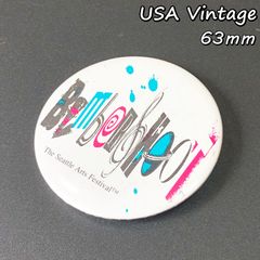 Item thumbnail for item b13be6e0-302e-4a02-8299-00d4cc87206c