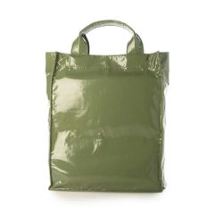 ☆ 그린 ☆ cache cache 카슈카슈 세로형 쇼퍼 카슈카슈 cachecache 쇼퍼백 토트 세로형 쇼퍼 수제 토트백 토트백 쇼퍼백 세로형 쇼퍼 갓형 쇼퍼 합성 피혁