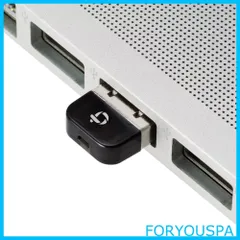 【特価】プラネックス PLANEX Bluetooth USBアダプター Ver.4.0+EDR/LE(省エネ設計)対応 BT-Micro4