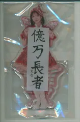 FRUITS ZIPPER ラッフルくじ　アクスタ FRUITS ZIPPER ラッフルくじ アクスタ FRUITS ZIPPER 1stアルバム「NEW