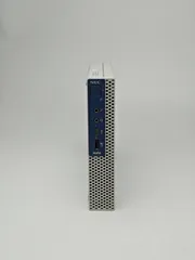 2025年最新】NEC ミニPCの人気アイテム - メルカリ