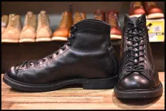 2024年最新】レッドウィング REDWING 2995の人気アイテム - メルカリ