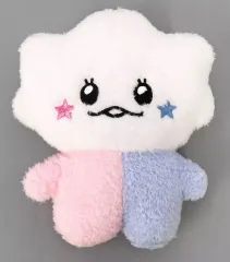 2025年最新】truz たっとんの人気アイテム - メルカリ