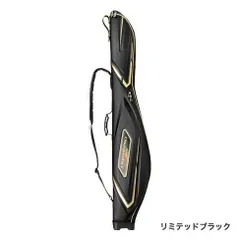 2025年最新】シマノ リミテッドプロ ロッドケースの人気アイテム 2025年最新】シマノ リミテッドプロ ロッドケースの人気アイテム