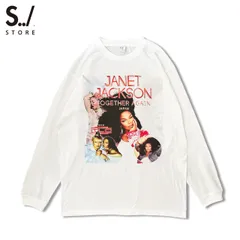 2024年最新】janet jackson レコードの人気アイテム - メルカリ