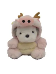 オリエンタルトーイ　メイドイントーキョー　レトロ オリエンタルトーイ メイドイントーキョー レトロ オリエンタルトーイ