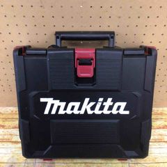 マキタ(makita) コードレスインパクトドライバー TD002GRDXB【川崎店】のサムネイル