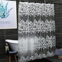 Item thumbnail for item 20a81ea4-556b-4fbf-9543-02016d5c7ebf