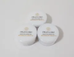 ドクターシーラボACGマチュアリフトゴールドVII120g