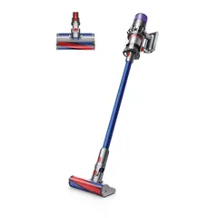 2024年最新】dyson v10 fluffy sv12ffの人気アイテム - メルカリ