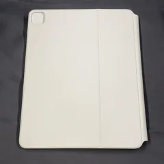 【全額返金保証】【最速発送】Apple iPad Pro 12.9インチ（第1～4世代）/Air（第4～5世代）用  Magic Keyboard MJQJ3J/A【動作確認済】