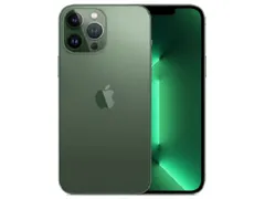 iPhone - 新品未開封　iPhone 13 pro Max 256gb 2台 楽天市場】iphone 13 pro max 256gb（スマートフォン