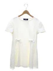 2025年最新】M'S GRACY レディース チュニックの人気アイテム - メルカリ