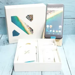 2024年最新】nexus5x 32GBの人気アイテム - メルカリ