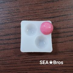 Item thumbnail for item cb4f5d7c-23ef-4427-aeb8-1a403652919a