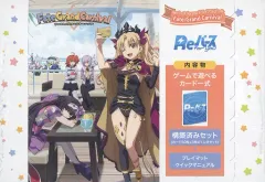 2025年最新】reバース シリアル fateの人気アイテム - メルカリ