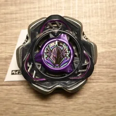 2025年最新】ペルセウスダークの人気アイテム - メルカリ