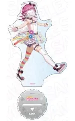 2026年最新】上田麗奈 アクリルスタンドの人気アイテム - メルカリ