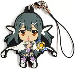 2025年最新】エーデルフェルトの人気アイテム - メルカリ