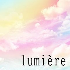 shop-thumbnail