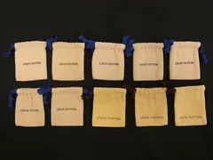 2026年最新】ヴィトンまとめ売りの人気アイテム - メルカリ