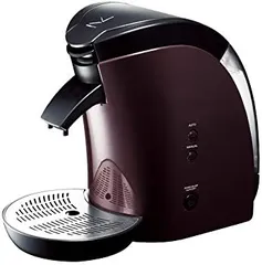 2025年最新】device style コーヒーの人気アイテム - メルカリ 