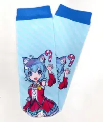 2026年最新】宗谷いちかの人気アイテム - メルカリ