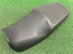 HONDACB400SB（NC42）純正シート 黒 中古 CB400SF NC39 NC42 全年式