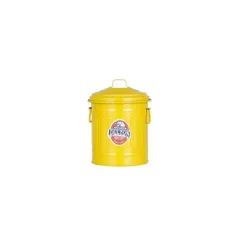 2025年最新】ブリキ ゴミ箱の人気アイテム - メルカリ