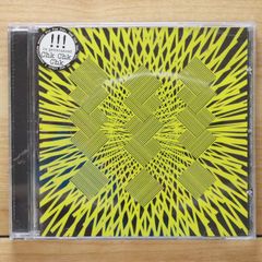 国内盤CD☆マックドナルド・ダック・エクレア/macdonald duck