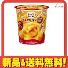 Item thumbnail for item 9550e1d7-ef7b-4811-9867-5837d0103691