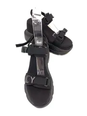 2023年最新】tokyo sandalsの人気アイテム - メルカリ