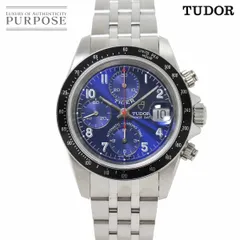 2024年最新】チュードル アンティークの人気アイテム - メルカリ 