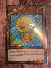 EU版 ダンディ・ライオン AP レリーフ 遊戯王 海外 英語 米 EU版 ダンディ・ライオン AP レリーフ 遊戯王 海外 英語 米 EU版