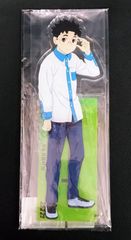 安い高倉健 フィギュアの通販商品を比較 | ショッピング情報のオークファン