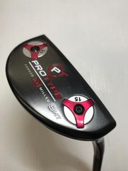 【最短翌日発送】プロタイプ iX #9HT | 中古 | パター | オデッセイ