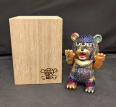 2025年最新】アートジャンキー クマラの人気アイテム - メルカリ