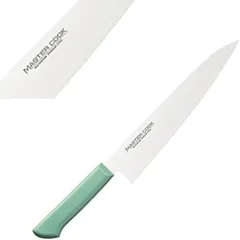 2025年最新】片岡製作所 [包丁] 調理器具の人気アイテム - メルカリ