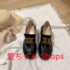 2024年最新】tod's 37 ローファーの人気アイテム - メルカリ