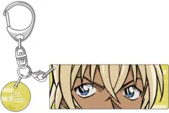 【中古】雑貨 降谷零 アイキャッチアクリルキーホルダーVol.4 「名探偵コナン」