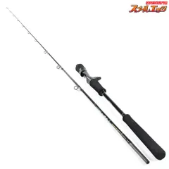 2025年最新】ヤマガブランクス シーウォークの人気アイテム