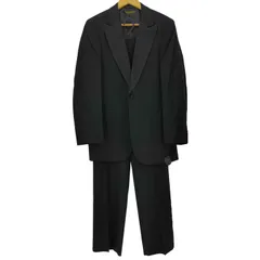 2025年最新】Brooks Brothers スーツの人気アイテム - メルカリ