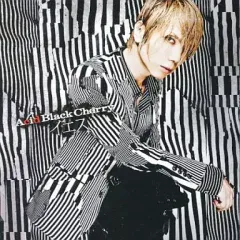 2026年最新】acid black cherry イエスの人気アイテム - メルカリ