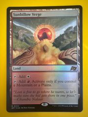 MTG 小道の再交差 ロシア語foil 4枚セット MTG 寓話の小道 foil 4枚セット (旧枠プロモ EN) - メルカリ