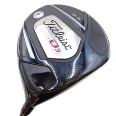 2025年最新】タイトリスト 910D3の人気アイテム - メルカリ