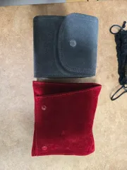 カルティエ 時計 ポーチ