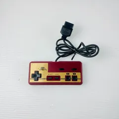 2025年最新】ファミコン ハドソン コントローラーの人気アイテム